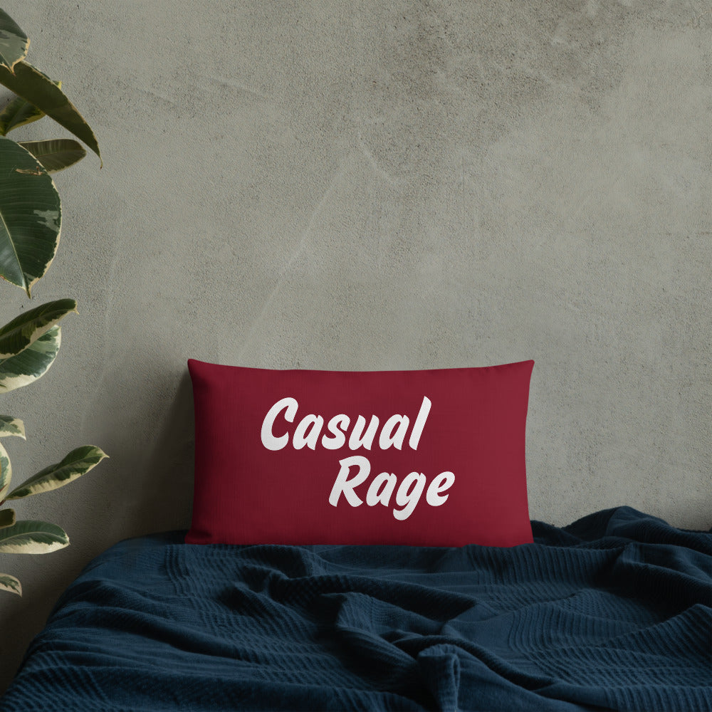 Pillows